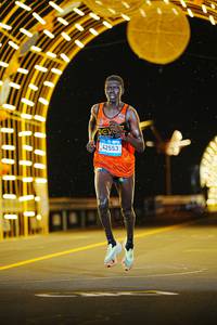 BIB: 42553
                            <button type="button" onclick="openModal(22806439)" class="btn btn-primary btn-sm float-right btn-popup" data-toggle="modal" data-target=".modal-high-quality">
                        <i class="fas fa-shopping-cart"></i> Add to Cart
                    </button>
                                            <button type="button" onclick="isThisMe(22806439, true)" class="btn btn-success btn-sm float-right btn-popup btn-isme hidden" data-toggle="tooltip" data-placement="bottom" title="นี่คือรูปของคุณใช่ไหม คลิกที่นี่เพื่อเอาเข้าอัลบั้ม">
                        <i class="fas fa-plus"></i> Add to album
                    </button>
                    <button type="button" onclick="isThisMe(22806439, false)" class="btn btn-warning btn-sm float-right btn-popup btn-isnotme hidden">
                        <i class="fas fa-ban"></i> Remove from album
                    </button>